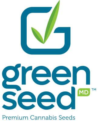 greenseedmd logo