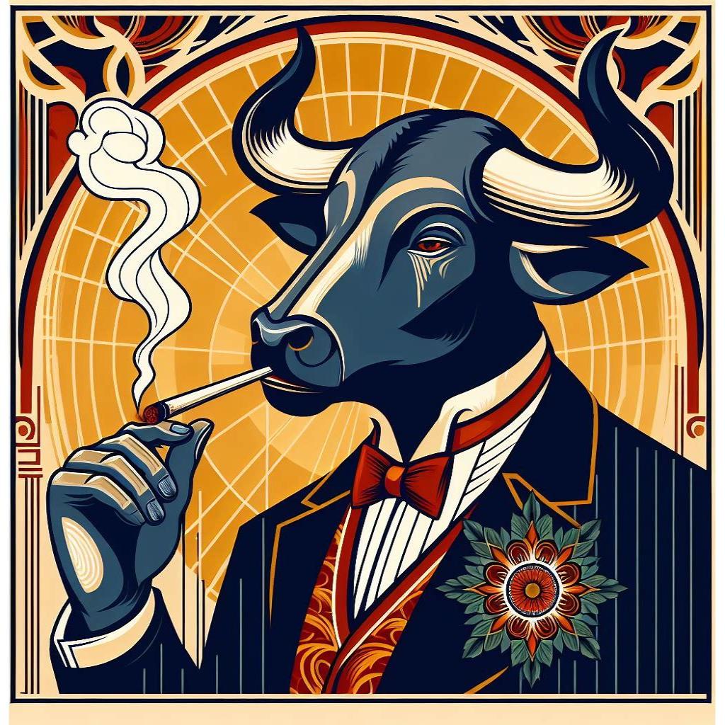 MOCRFT-El Toro - NEW RELEASE - Image 2