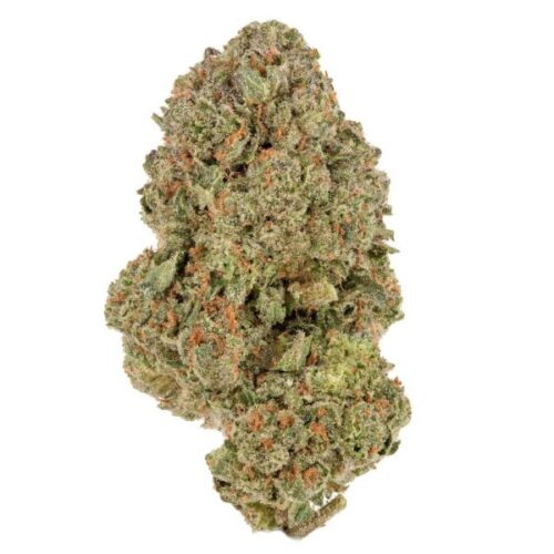 RQS-Wedding Cake - Image 2