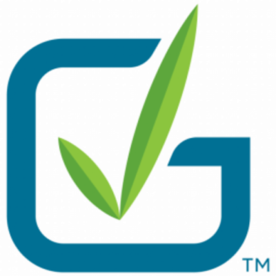 G- Check Heritage Series-All