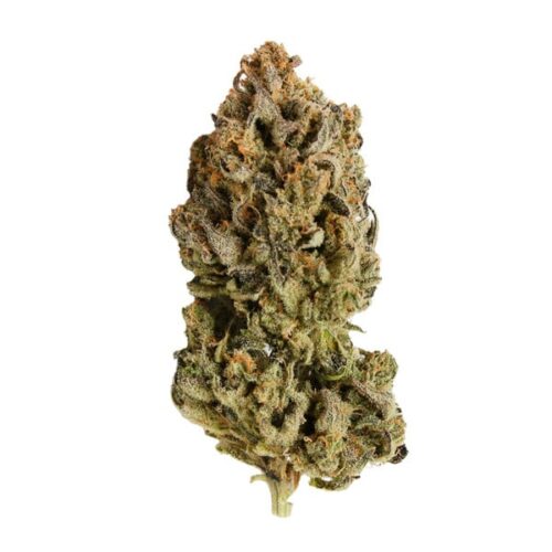RQS-Royal Highness-CBD - Image 2