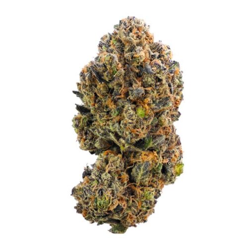RQS-Sweet ZZ's - Image 3