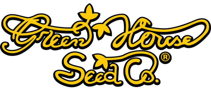 Green House Seed Co - All