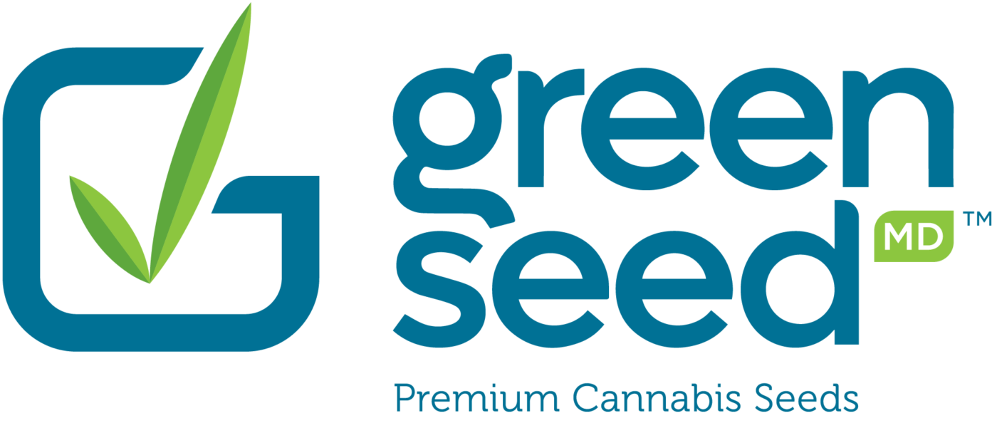 GreenSeed MD
