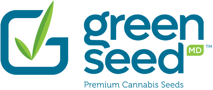 GreenSeed MD