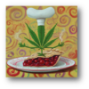 G-Check - Cherry Pie - Auto