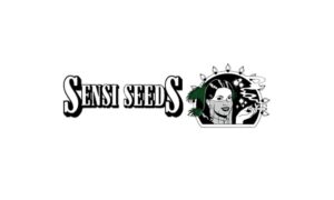 Sensi-Seeds -All